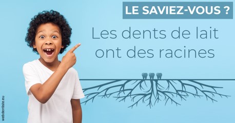 https://dr-bonnel-marc.chirurgiens-dentistes.fr/Les dents de lait 2