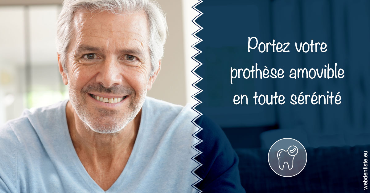 https://dr-bonnel-marc.chirurgiens-dentistes.fr/Prothèse amovible 2
