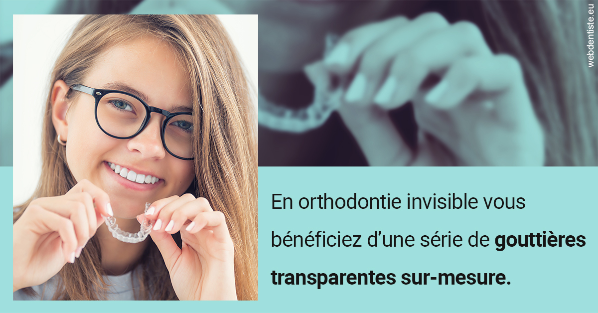 https://dr-bonnel-marc.chirurgiens-dentistes.fr/Orthodontie invisible 2