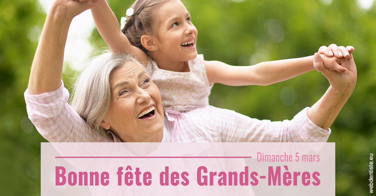 https://dr-bonnel-marc.chirurgiens-dentistes.fr/Fête des grands-mères 2023 2