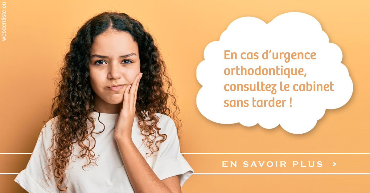 https://dr-bonnel-marc.chirurgiens-dentistes.fr/Urgence orthodontique 2