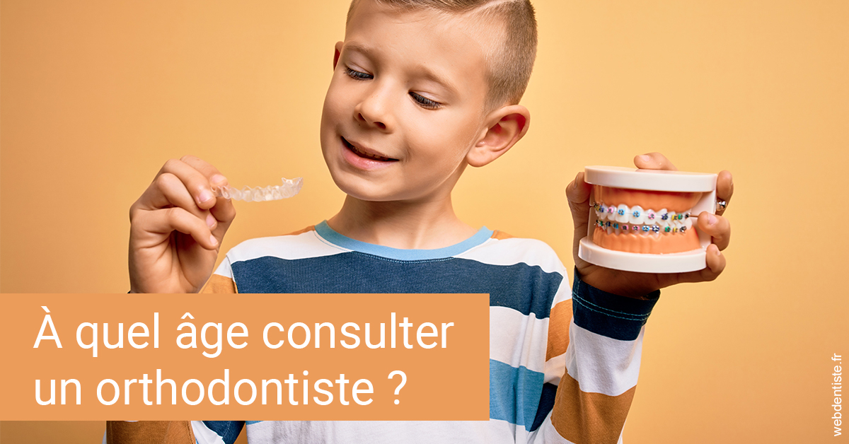 https://dr-bonnel-marc.chirurgiens-dentistes.fr/A quel âge consulter un orthodontiste ? 2