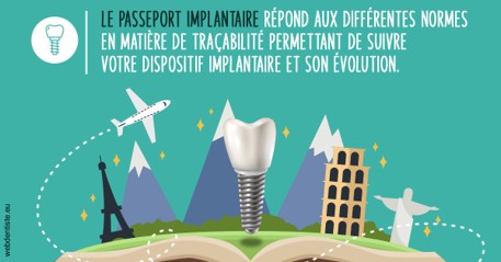 https://dr-bonnel-marc.chirurgiens-dentistes.fr/Le passeport implantaire