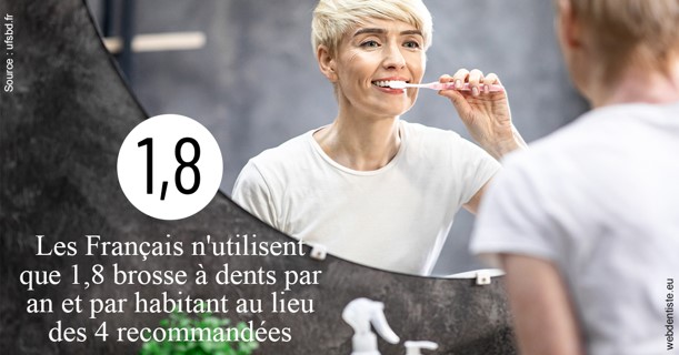 https://dr-bonnel-marc.chirurgiens-dentistes.fr/Français brosses 2