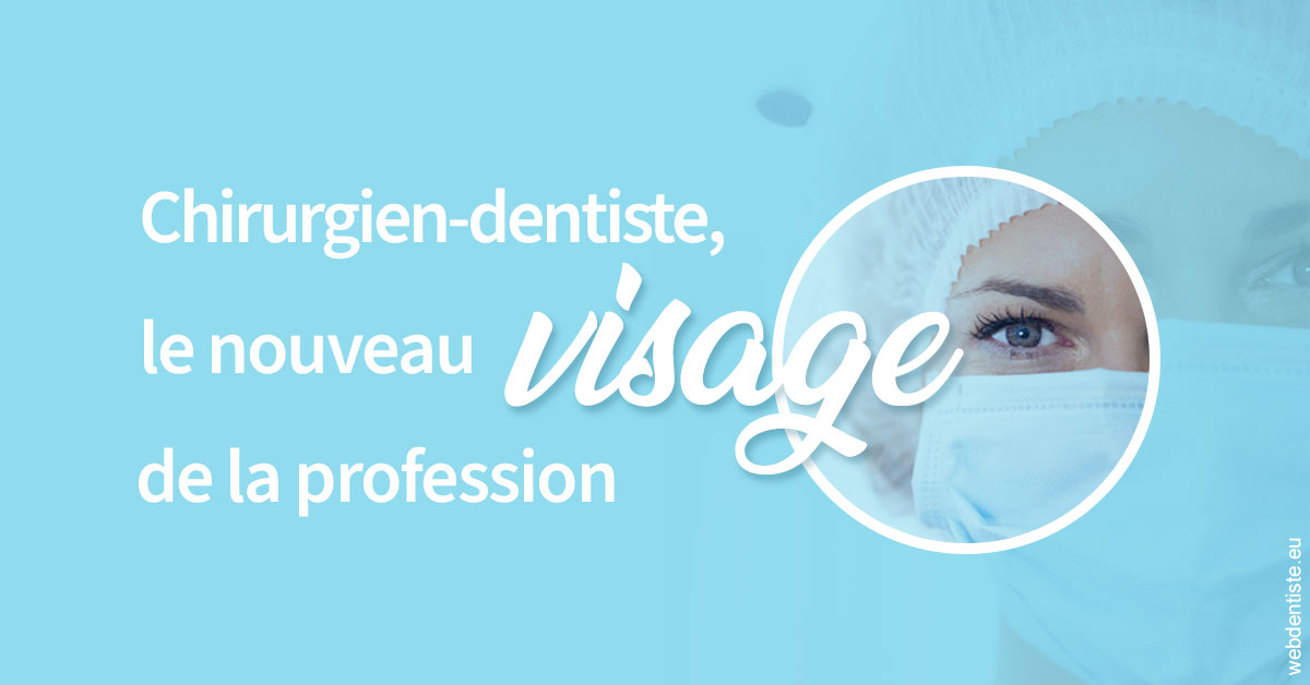 https://dr-bonnel-marc.chirurgiens-dentistes.fr/Le nouveau visage de la profession
