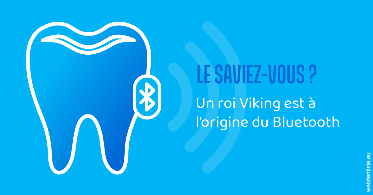https://dr-bonnel-marc.chirurgiens-dentistes.fr/Bluetooth 2