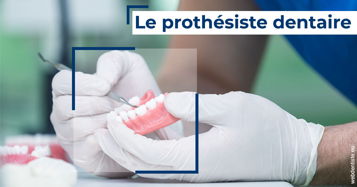 https://dr-bonnel-marc.chirurgiens-dentistes.fr/Le prothésiste dentaire 1