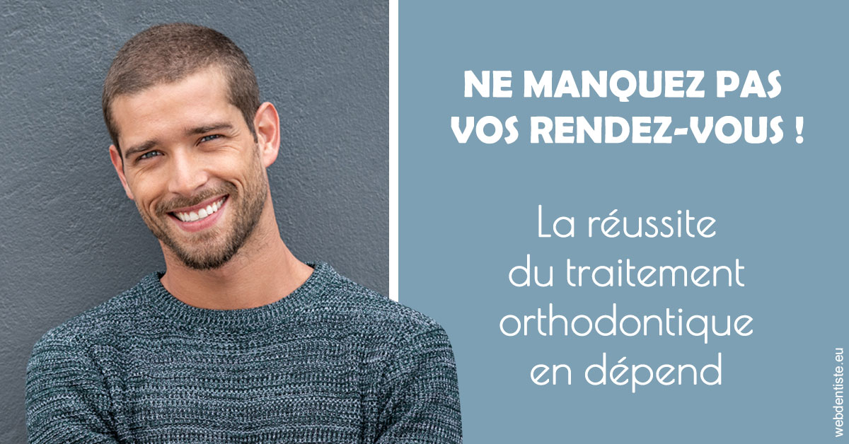 https://dr-bonnel-marc.chirurgiens-dentistes.fr/RDV Ortho 2