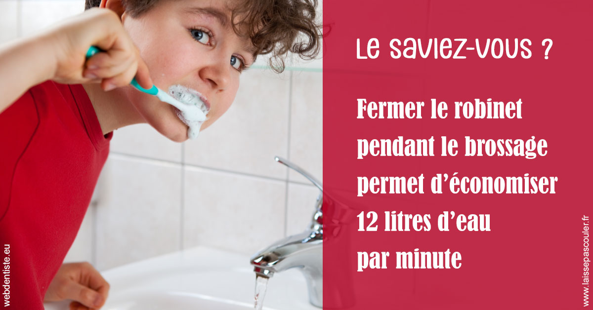 https://dr-bonnel-marc.chirurgiens-dentistes.fr/Fermer le robinet 2