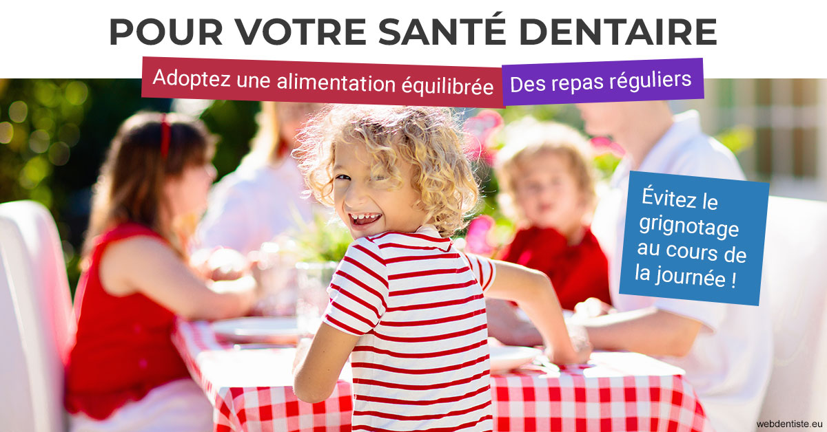 https://dr-bonnel-marc.chirurgiens-dentistes.fr/T2 2023 - Alimentation équilibrée 2