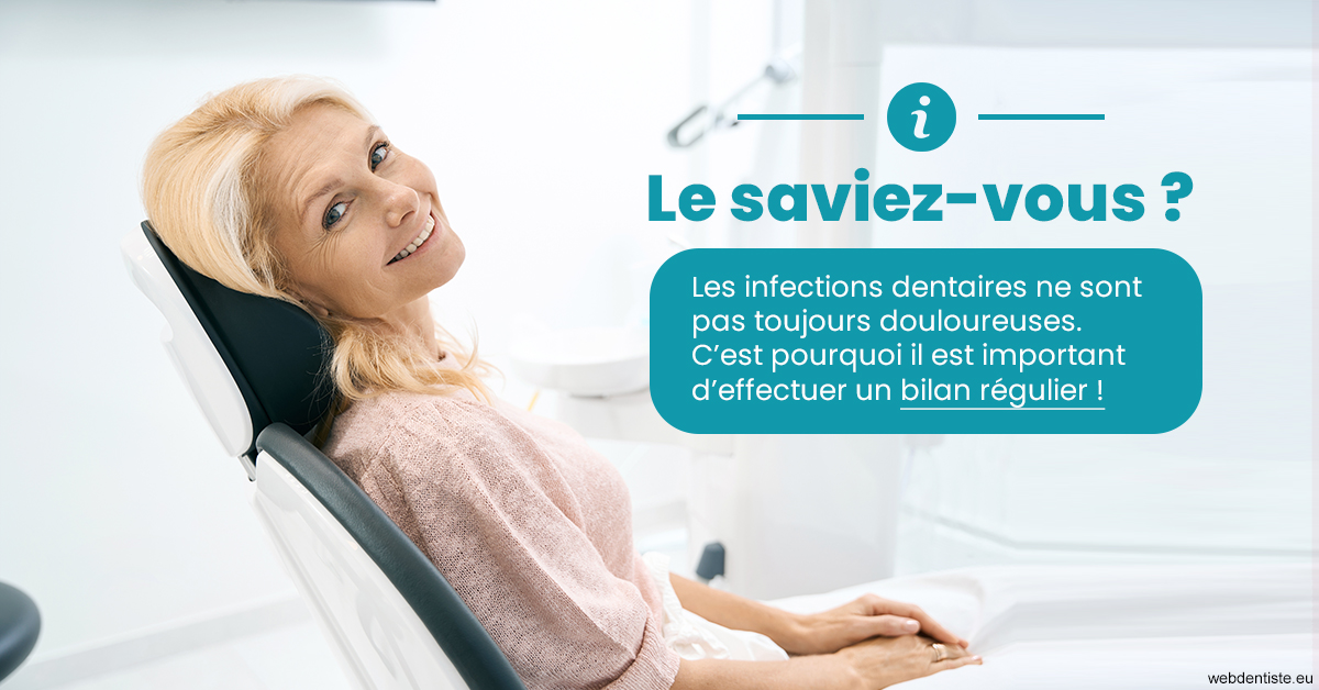 https://dr-bonnel-marc.chirurgiens-dentistes.fr/T2 2023 - Infections dentaires 1
