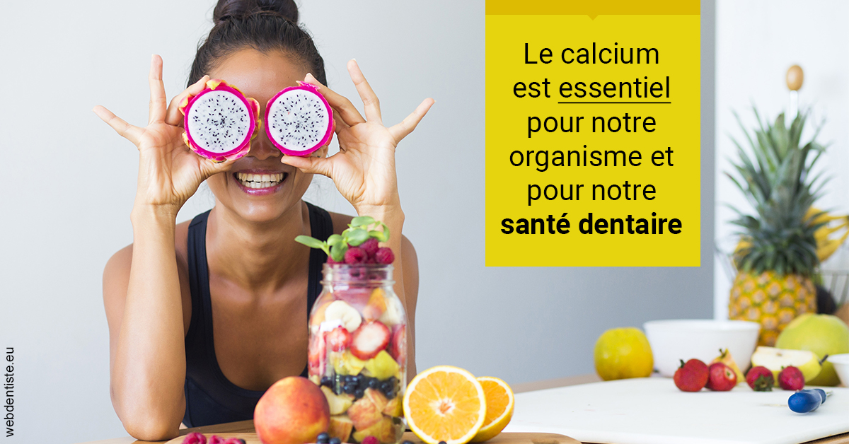 https://dr-bonnel-marc.chirurgiens-dentistes.fr/Calcium 02