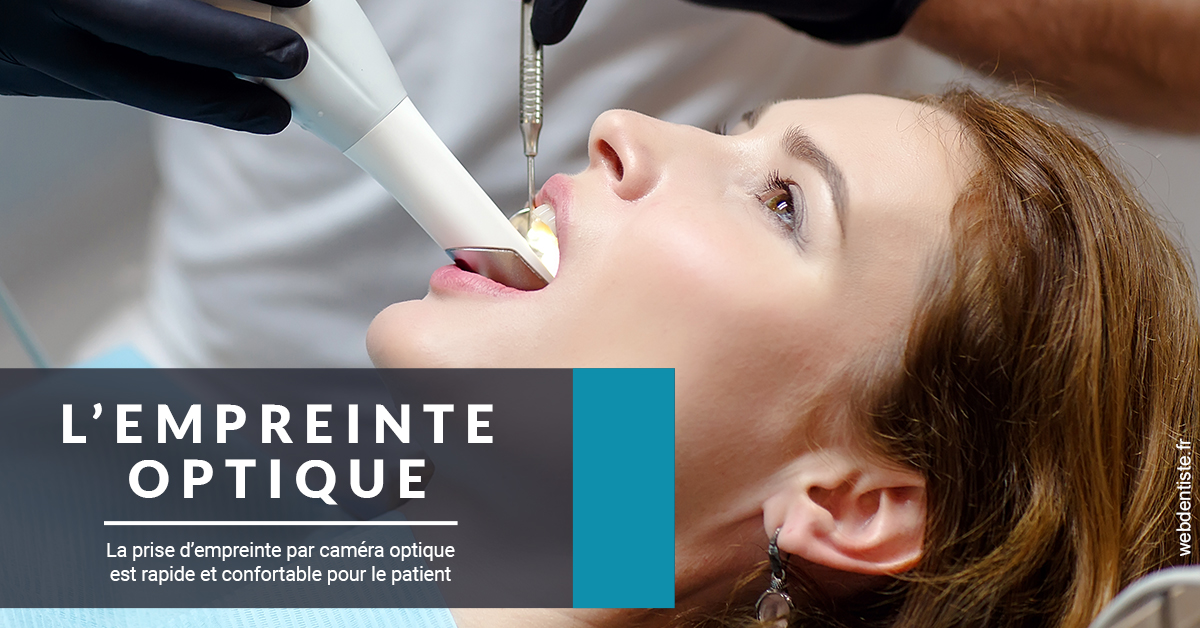 https://dr-bonnel-marc.chirurgiens-dentistes.fr/L'empreinte Optique 1