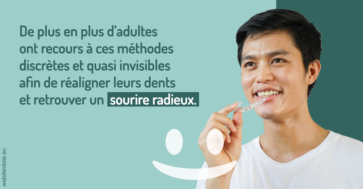https://dr-bonnel-marc.chirurgiens-dentistes.fr/Gouttières sourire radieux 2
