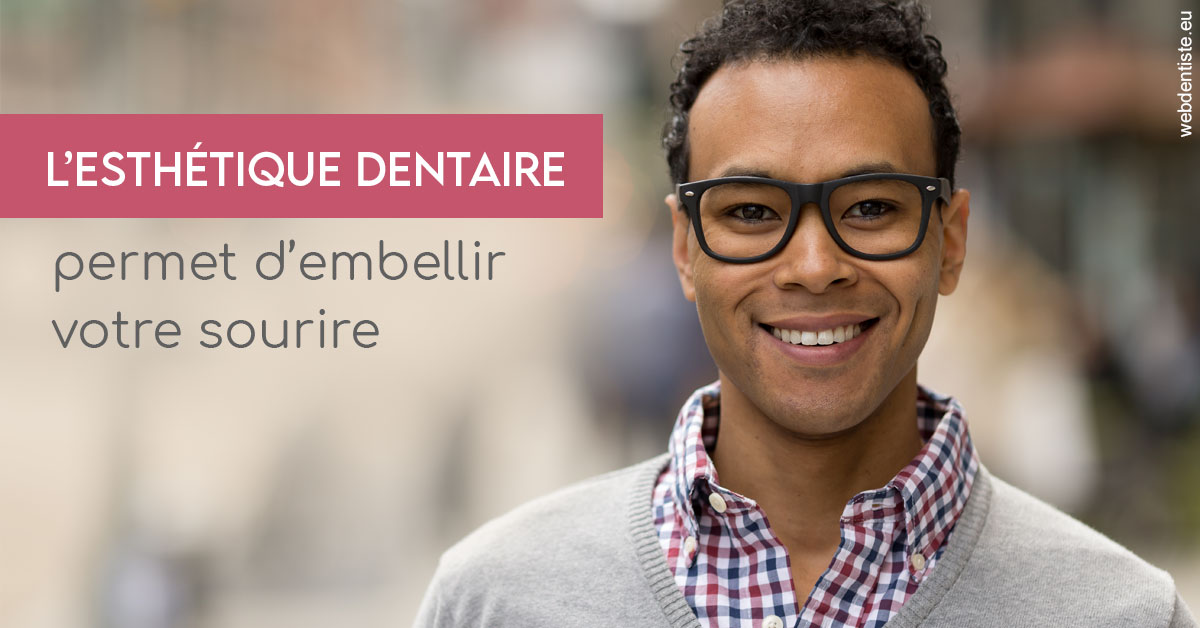 https://dr-bonnel-marc.chirurgiens-dentistes.fr/L'esthétique dentaire 1