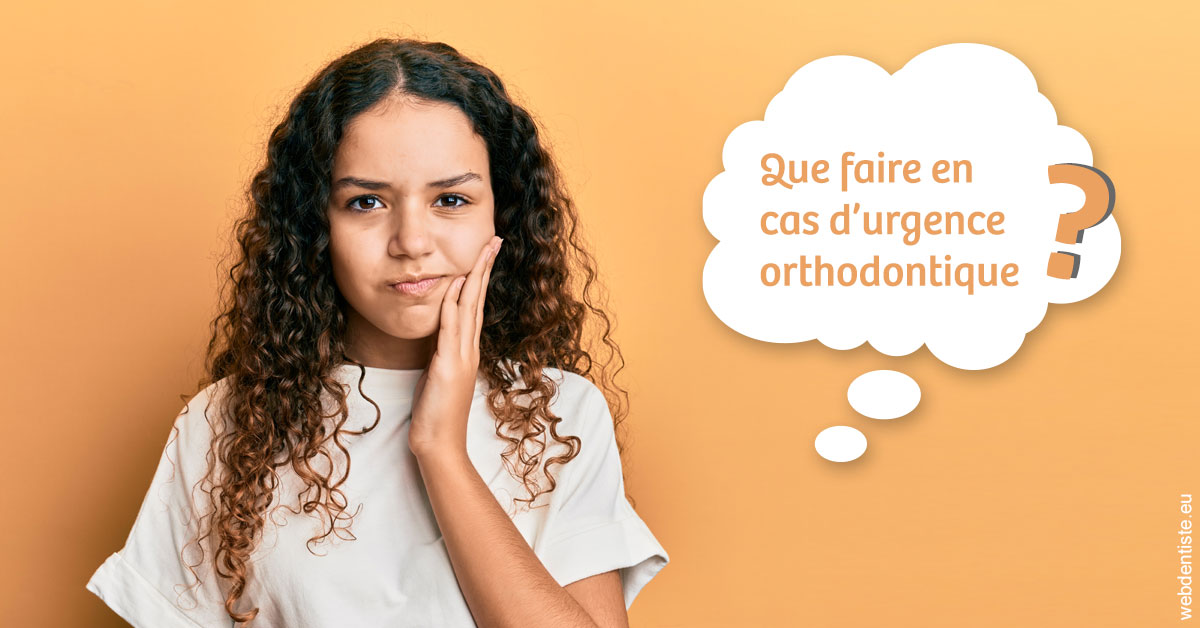 https://dr-bonnel-marc.chirurgiens-dentistes.fr/Urgence orthodontique 2