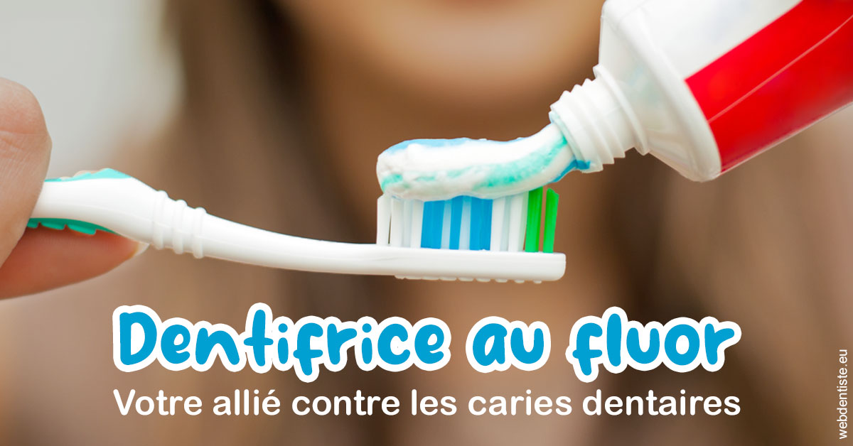 https://dr-bonnel-marc.chirurgiens-dentistes.fr/Dentifrice au fluor 1