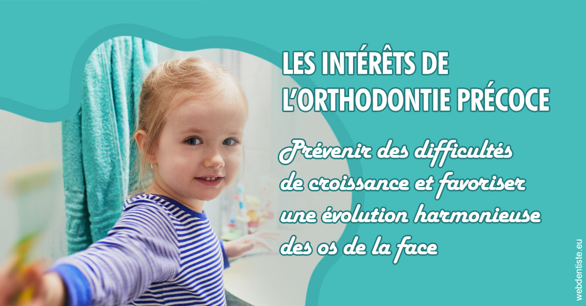 https://dr-bonnel-marc.chirurgiens-dentistes.fr/Les intérêts de l'orthodontie précoce 2
