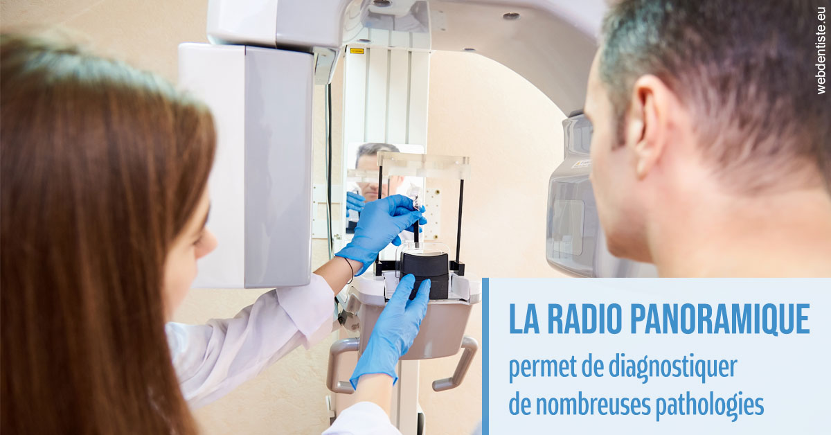 https://dr-bonnel-marc.chirurgiens-dentistes.fr/L’examen radiologique panoramique 1