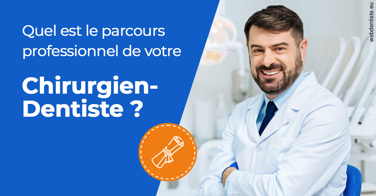 https://dr-bonnel-marc.chirurgiens-dentistes.fr/Parcours Chirurgien Dentiste 1