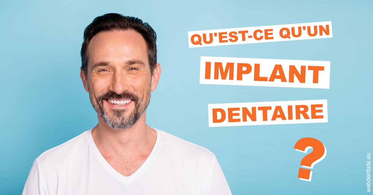 https://dr-bonnel-marc.chirurgiens-dentistes.fr/Implant dentaire 2