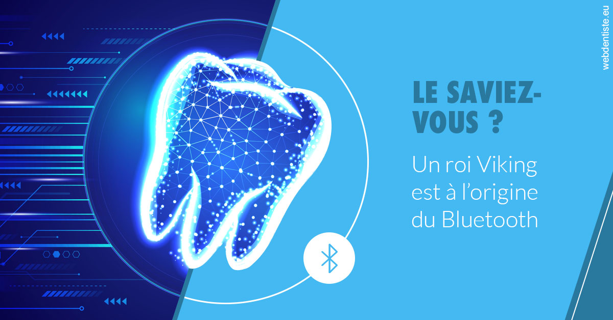 https://dr-bonnel-marc.chirurgiens-dentistes.fr/Bluetooth 1