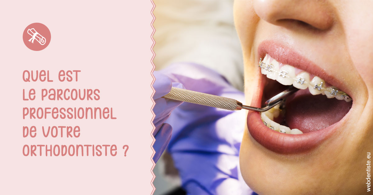 https://dr-bonnel-marc.chirurgiens-dentistes.fr/Parcours professionnel ortho 1