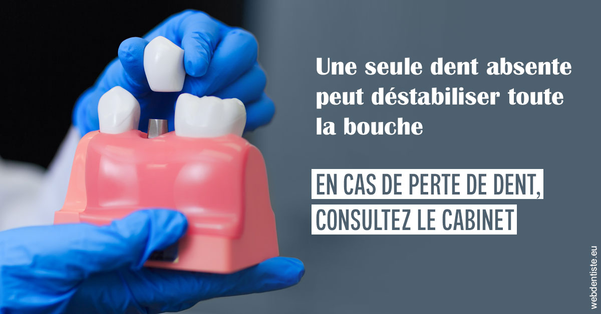 https://dr-bonnel-marc.chirurgiens-dentistes.fr/Dent absente 2