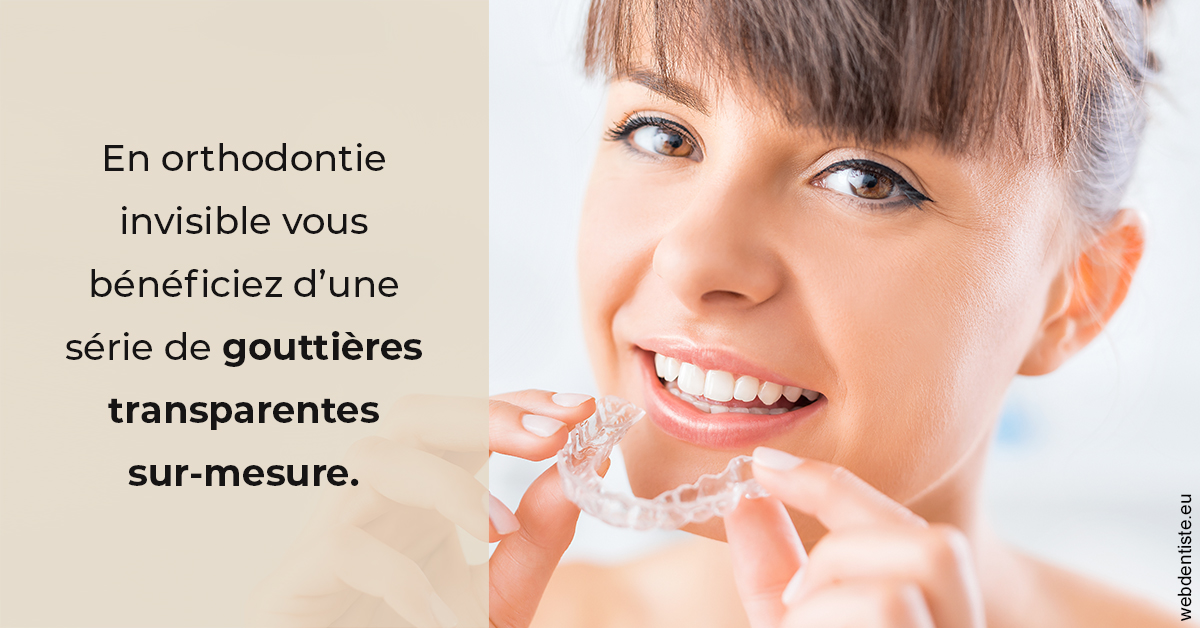 https://dr-bonnel-marc.chirurgiens-dentistes.fr/Orthodontie invisible 1