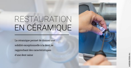https://dr-bonnel-marc.chirurgiens-dentistes.fr/Restauration en céramique