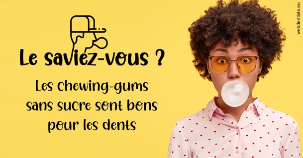 https://dr-bonnel-marc.chirurgiens-dentistes.fr/Le chewing-gun 2