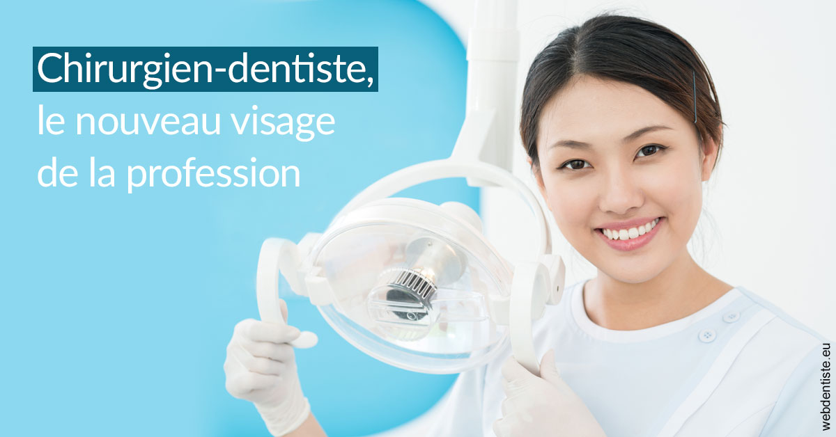 https://dr-bonnel-marc.chirurgiens-dentistes.fr/Le nouveau visage de la profession 2