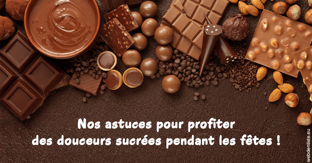 https://dr-bonnel-marc.chirurgiens-dentistes.fr/Fêtes et chocolat 2