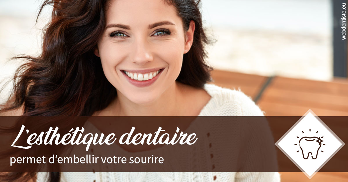 https://dr-bonnel-marc.chirurgiens-dentistes.fr/L'esthétique dentaire 2