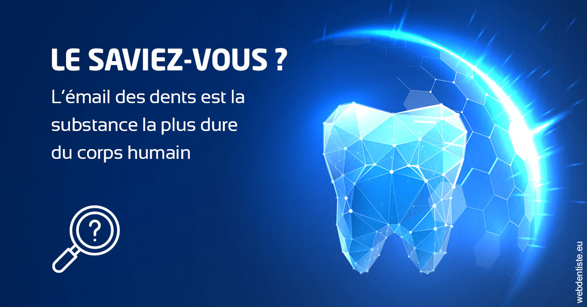 https://dr-bonnel-marc.chirurgiens-dentistes.fr/L'émail des dents 1