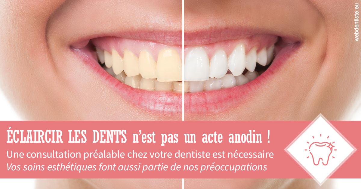 https://dr-bonnel-marc.chirurgiens-dentistes.fr/Eclaircir les dents 1