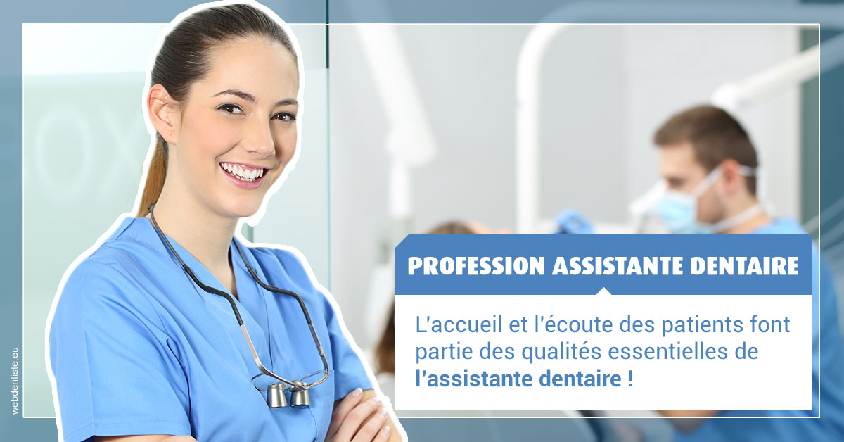 https://dr-bonnel-marc.chirurgiens-dentistes.fr/T2 2023 - Assistante dentaire 2