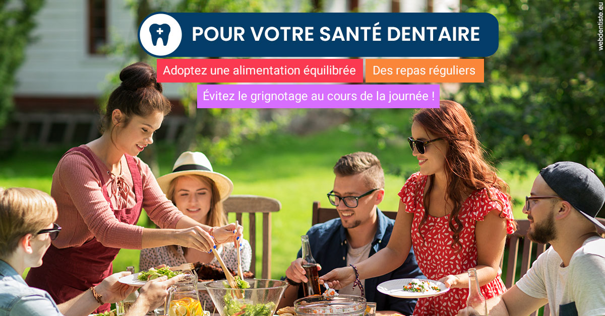 https://dr-bonnel-marc.chirurgiens-dentistes.fr/T2 2023 - Alimentation équilibrée 1