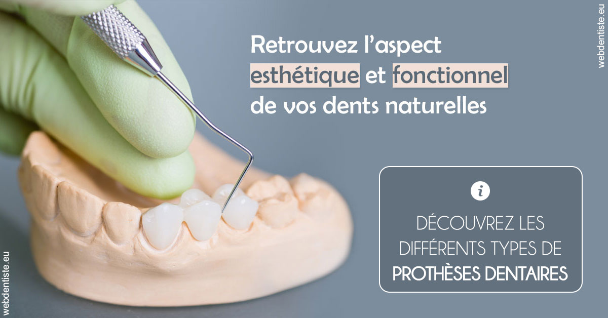 https://dr-bonnel-marc.chirurgiens-dentistes.fr/Restaurations dentaires 1