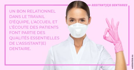https://dr-bonnel-marc.chirurgiens-dentistes.fr/L'assistante dentaire 1