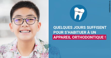 https://dr-bonnel-marc.chirurgiens-dentistes.fr/L'appareil orthodontique
