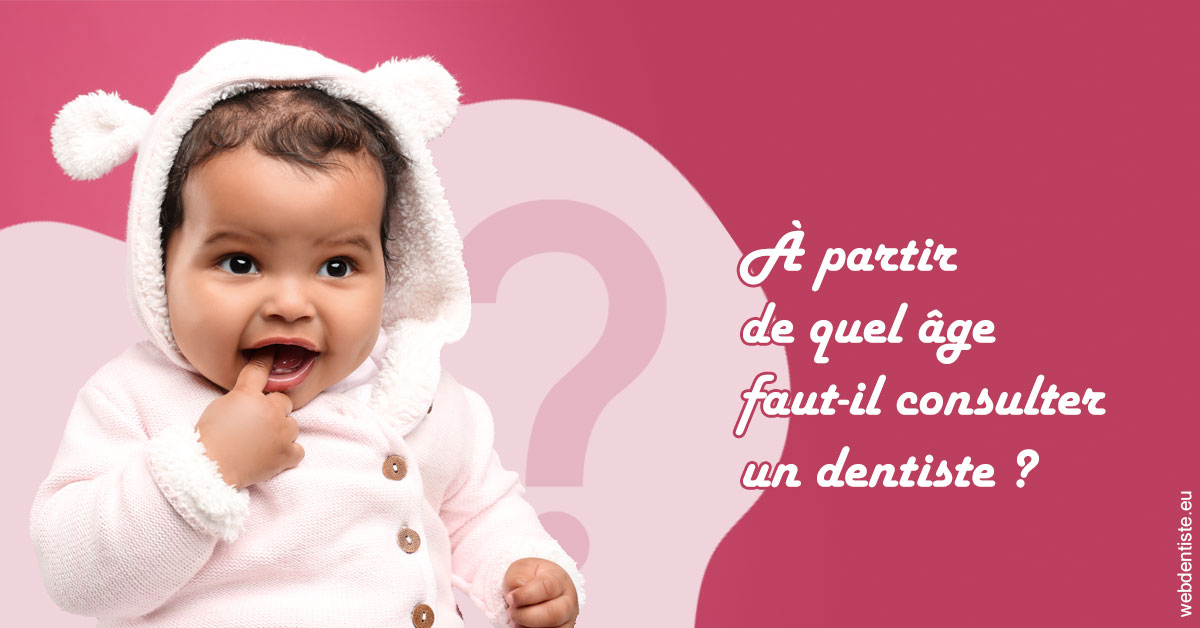 https://dr-bonnel-marc.chirurgiens-dentistes.fr/Age pour consulter 1