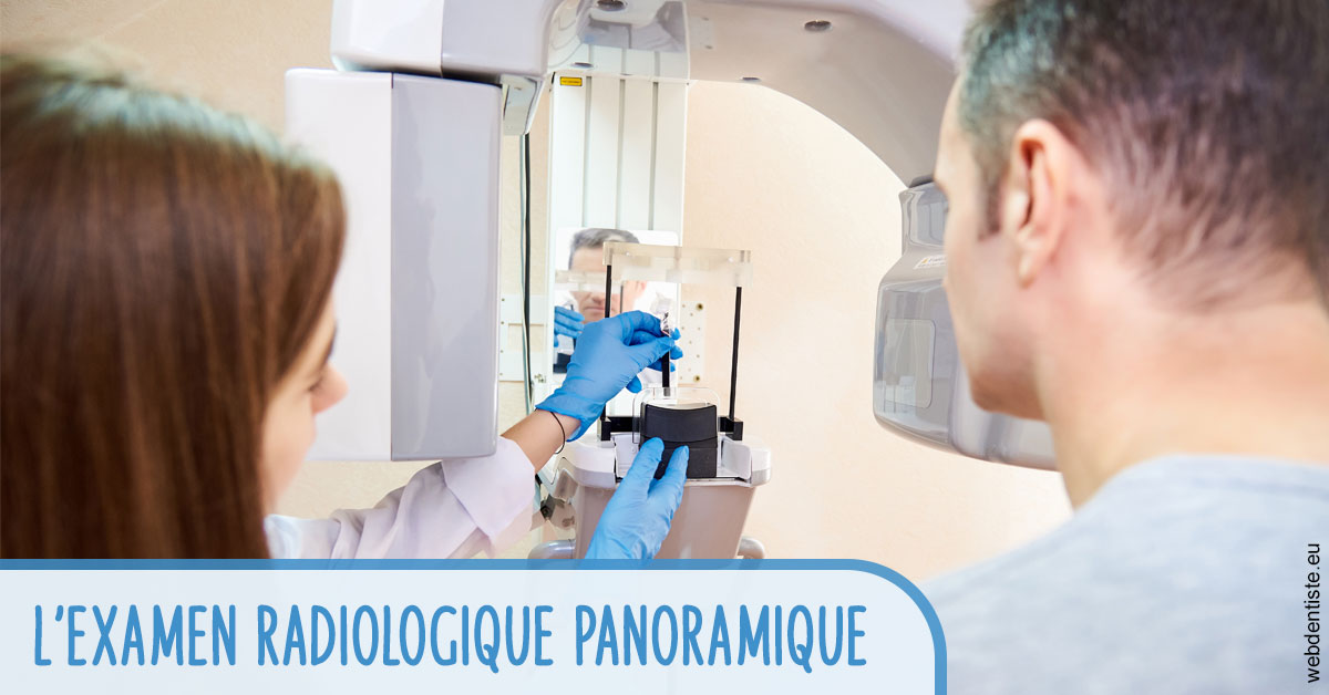 https://dr-bonnel-marc.chirurgiens-dentistes.fr/L’examen radiologique panoramique 1