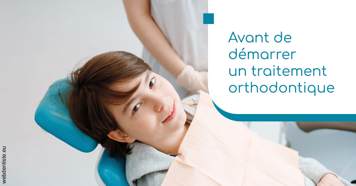 https://dr-bonnel-marc.chirurgiens-dentistes.fr/Avant de démarrer un traitement orthodontique 2