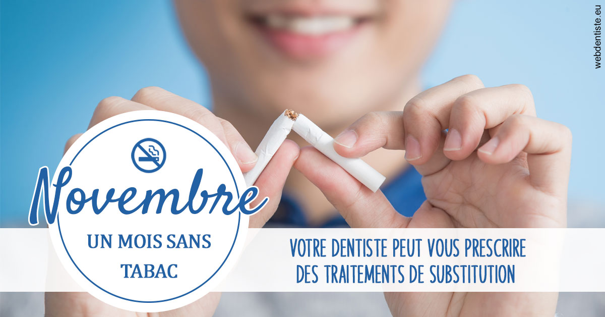 https://dr-bonnel-marc.chirurgiens-dentistes.fr/Tabac 2