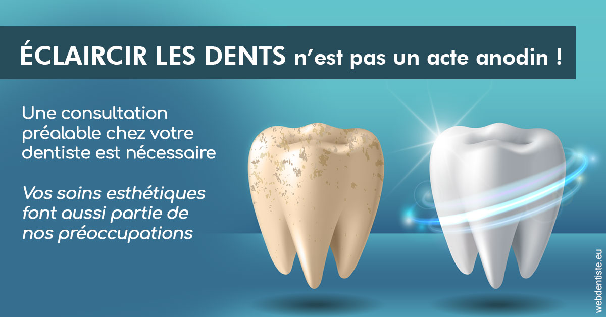 https://dr-bonnel-marc.chirurgiens-dentistes.fr/Eclaircir les dents 2