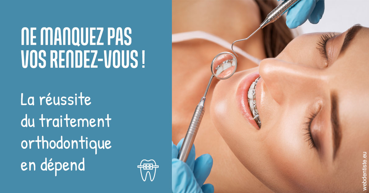 https://dr-bonnel-marc.chirurgiens-dentistes.fr/RDV Ortho 1