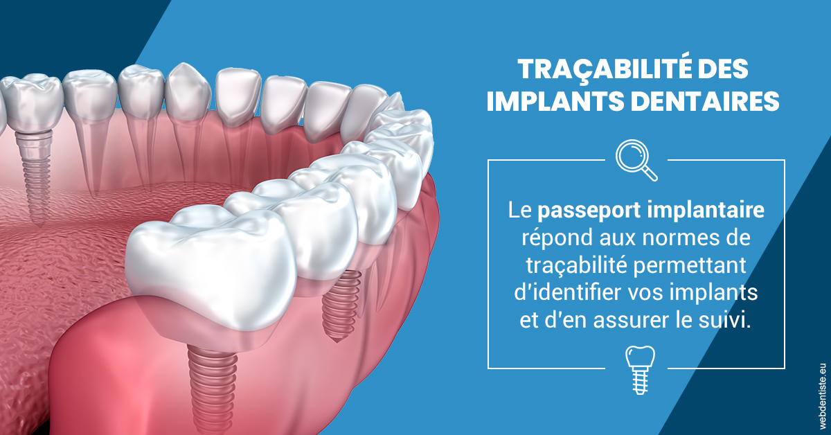 https://dr-bonnel-marc.chirurgiens-dentistes.fr/T2 2023 - Traçabilité des implants 1