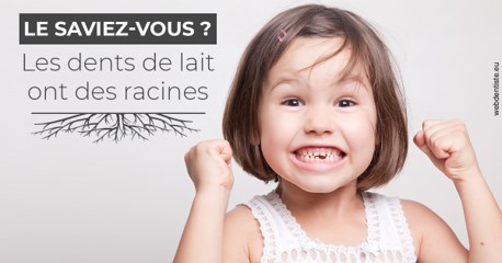 https://dr-bonnel-marc.chirurgiens-dentistes.fr/Les dents de lait