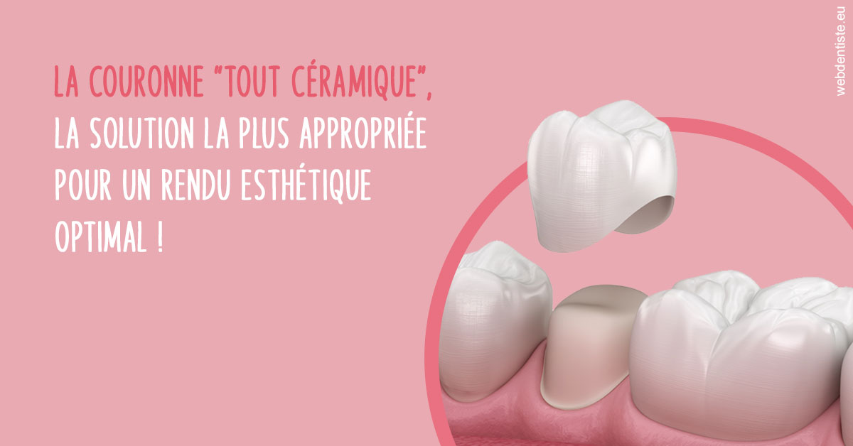 https://dr-bonnel-marc.chirurgiens-dentistes.fr/La couronne "tout céramique"